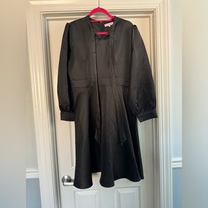 NWOT Ivy City Co Mini Pippa Dress
